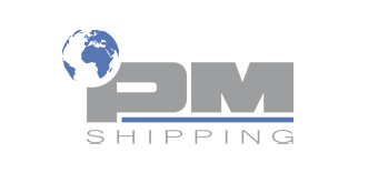 pm-shipping.com